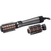 Remington AS8810 Keratin Protect Saç Fırçası - 1