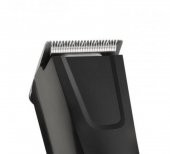 Babyliss E756E Power Ligt Saç Kesme Makinesi - 2