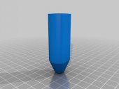 Cp0079 Cyrob Déchactor De Condensateurs Plastik Aparat - 3