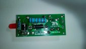 Cp0079 Cyrob Déchactor De Condensateurs Plastik Aparat - 2