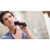 Philips 5000 Serisi S5587/10 Islak Kuru Tıraş Makinesi thumbnail 5