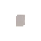 Asil Doğan Torba Zarf Kraft 37 x 45 Cm 90 Gram (1 Paket 250 Adet) - 1