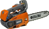 Oleo-Mac GST250 Mini Motorlu Testere 1.3Hp 29Diş - 1