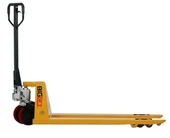 Biglift RM-ACER25T 2.5 Ton Transpalet Kırmızı Teker - 1