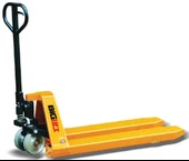 Biglift RM-HP50 Ağır Hizmet Tipi Transpalet thumbnail 1