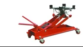 BigRed TE10001 Şanzıman Krikosu 1 Ton - 2