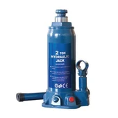 BigRed TR 90204 Şişe Kriko 2 Ton thumbnail 1