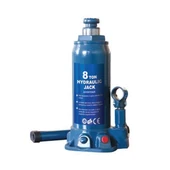 BigRed TR 90804 Şişe Kriko 8 Ton - 1