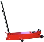 BigRed TR30002 3 Ton Hidrolik Uzun Garaj Krikosu - 1