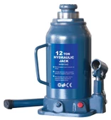 BigRed TR 91204 Şişe Kriko 12 Ton - 1