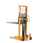 BigLift RM-SFH10 Manuel İstifleme Makinası 1000 Kg - 1