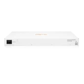HPE Aruba Instant On 1830-24G 12PoE 195W (JL813A) thumbnail 3