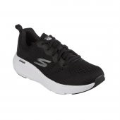 Skechers 128319 BLK GO RUN ELEVATE KOŞU VE YÜRÜYÜŞ AYAKKABI - 1