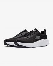 Skechers 128319 BLK GO RUN ELEVATE KOŞU VE YÜRÜYÜŞ AYAKKABI - 2