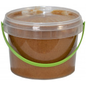 Doğal Gelsin Meşhur Simav Susam Ezmesi - 500 gr - 2