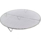 Glasso  Ekmek Soğutma Teli Kalaylı (40 cm ) - V - 1