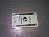 Nodemcu Esp8266 Esp-12F/Esp-12E Kasa Plastik Aparat - 5
