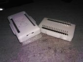 Nodemcu Esp8266 Esp-12F/Esp-12E Kasa Plastik Aparat - 1
