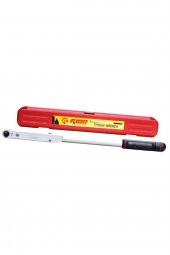 TORK KOLU GTW 100 3-14 KGS - 1