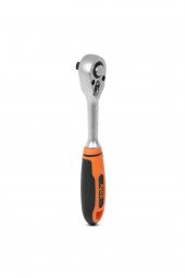 1/4”CIRCIR KOLU UZATMALI 72 DİŞ - 1