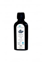 Harmanyeri Çörekotu Yağı 100 ml - 1