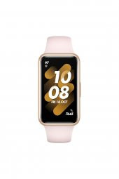 Huawei Huaweı Band 7 (PEMBE) - 1