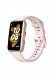 Huawei Huaweı Band 7 (PEMBE) - 2