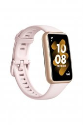 Huawei Huaweı Band 7 (PEMBE) - 3