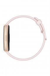 Huawei Huaweı Band 7 (PEMBE) - 4