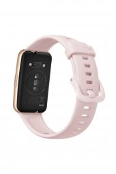 Huawei Huaweı Band 7 (PEMBE) - 5