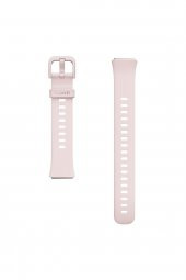 Huawei Huaweı Band 7 (PEMBE) - 6