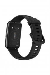 Huawei Band 7 Siyah Akıllı Bileklik (Huawei Türkiye Garantili) - 5