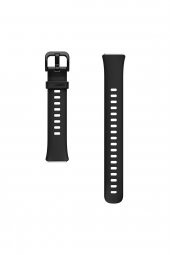 Huawei Band 7 Siyah Akıllı Bileklik (Huawei Türkiye Garantili) - 6