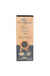 Harmanyeri Çörek Otu Yağı Cam Şişe 100 ml - 1