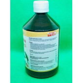 GÜVERCİN DÜNYASI MULTİVİTAMİN KOMPLEKSİ 500ML - 2