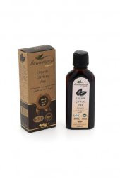 Harmanyeri Organik Çörekotu Yağı 100 Ml - 1