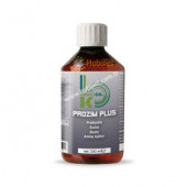 Prozim Plus Sıvı Probiyotik Enzim Biotin ve Aminoasit Takviyesi 250ml - 1