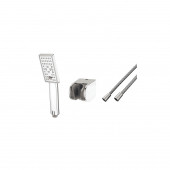 Creavit SH117 El Duş Seti - 1