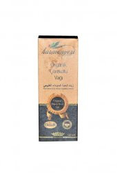 Harmanyeri Çörek Otu Yağı Cam Şişe 100 Ml - 3