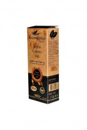 Harmanyeri Çörek Otu Yağı Cam Şişe 100 Ml - 4
