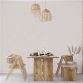 Duka The Prestige May Duvar Kağıdı 10 m2 DK.25500-1 - 1