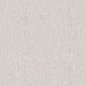 Duka The Prestige May Duvar Kağıdı 10 m2 DK.25500-1 - 2