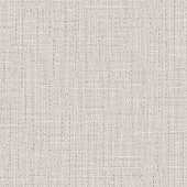 Duka The Prestige May Duvar Kağıdı 10 m2 DK.25500-1 - 3