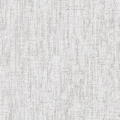 Duka Duvar Kağıdı Trend Collection Soho DK.18115-2 (16 m2 ) - 2
