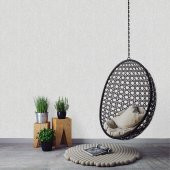 Duka Duvar Kağıdı Trend Collection Soho DK.18115-2 (16 m2 ) - 3