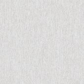 Duka Duvar Kağıdı Trend Collection Soho DK.18115-2 (16 m2 ) - 1