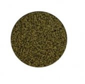 Ahm Cichlid Green Granulat Balık Yemi ( Kovadan Bölme ) 50 GR - 2