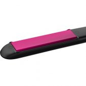Philips BHS375/00 Essential ThermoProtect Keratin Katkılı Seramik Saç Düzleştirici - 4