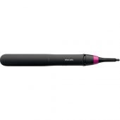 Philips BHS375/00 Essential ThermoProtect Keratin Katkılı Seramik Saç Düzleştirici - 1