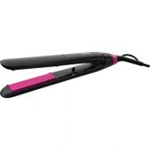 Philips BHS375/00 Essential ThermoProtect Keratin Katkılı Seramik Saç Düzleştirici - 2